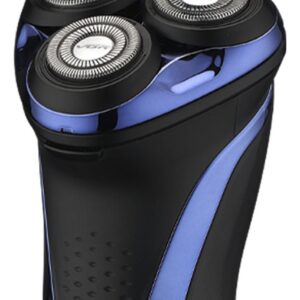 Repuesto Afeitadora Electrica Shaver Vgr V-306 Rasuradora