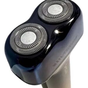Repuesto Afeitadora Eléctrica VGR V-389 Inalámbrica Usb IPX7