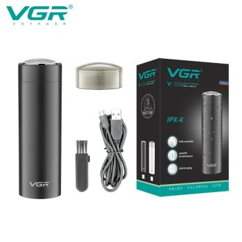 VGR V-339 Shaver