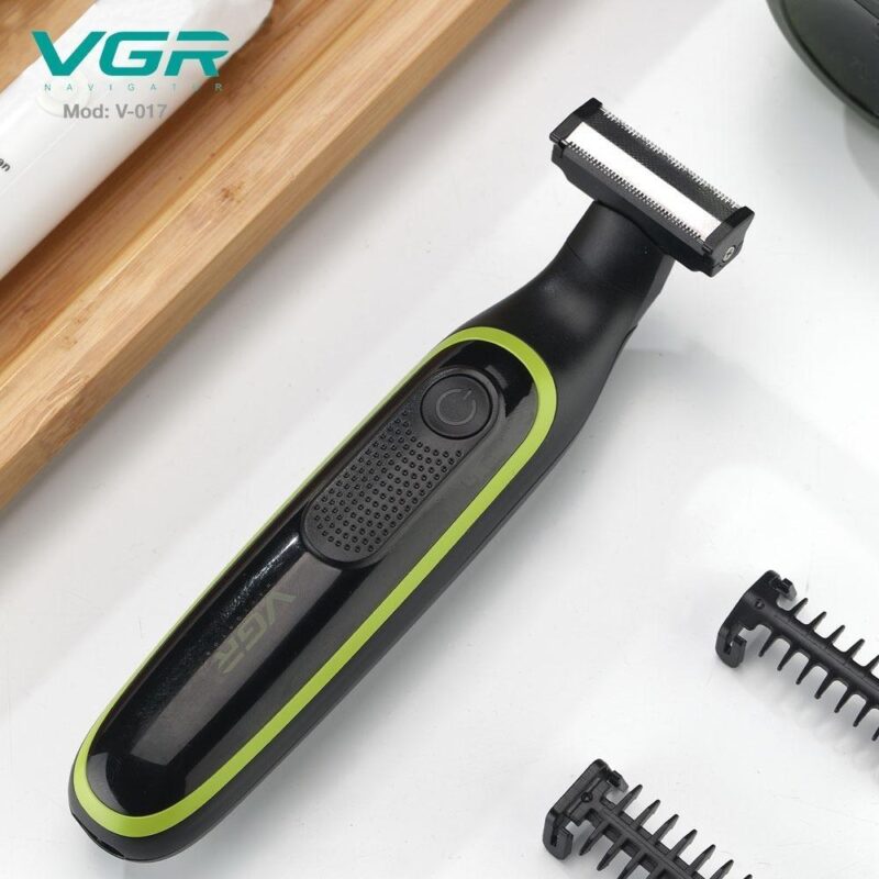 VGR Argentina
