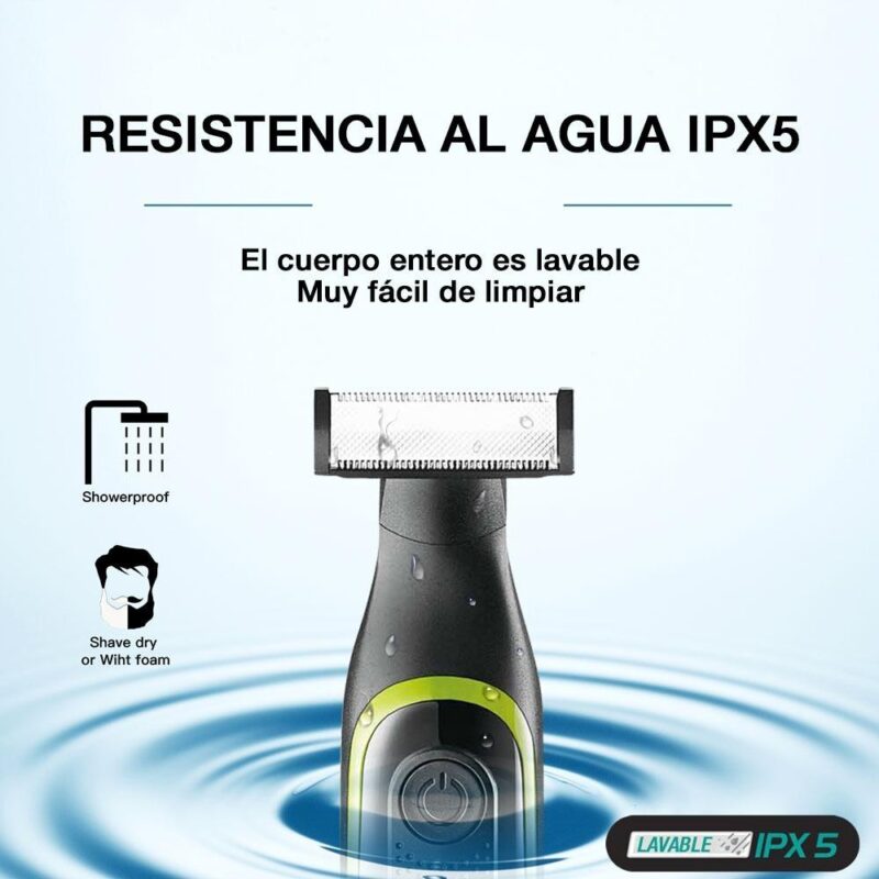 VGR Argentina