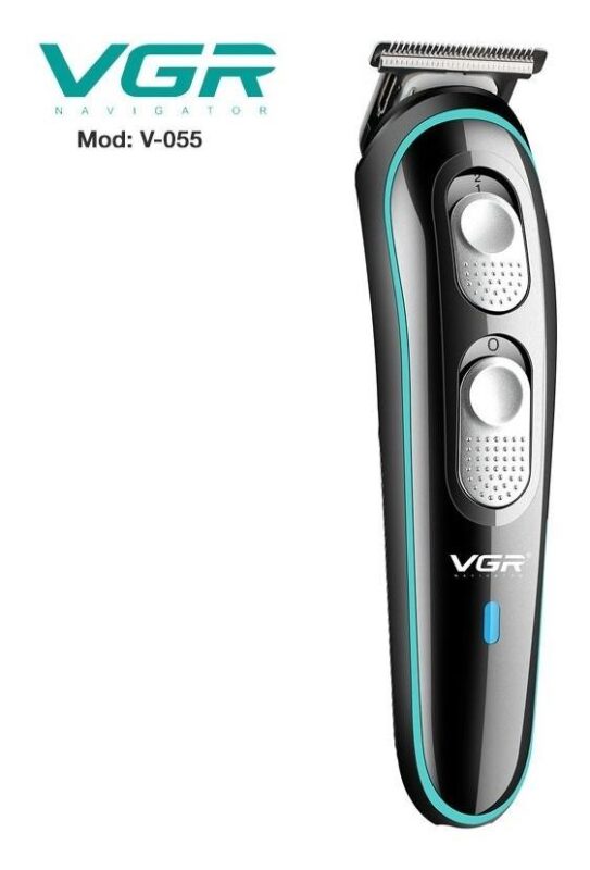 VGR Argentina