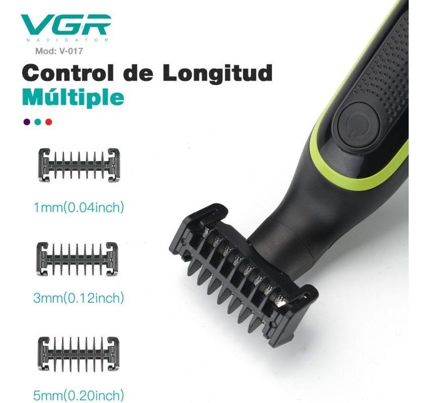 VGR Argentina