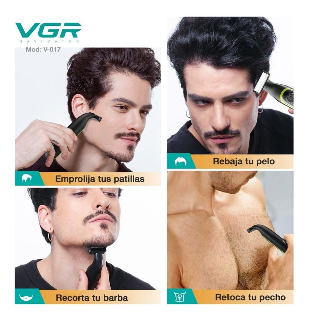 VGR Argentina