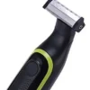 Cabezal Repuesto Maquina Afeitadora Vgr V-017 Cuchilla