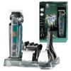 Maquina Corta Pelo Vgr V-102 Grooming Kit 6En1 Argentina AFA