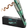 Buclera rizador automatico ceramica vgr v-583 giratorio 220°
