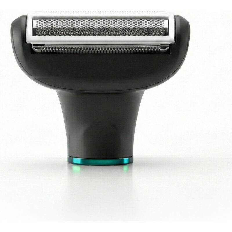 Repuesto Cabezal Para Afeitadora Eléctrica Vgr V-625