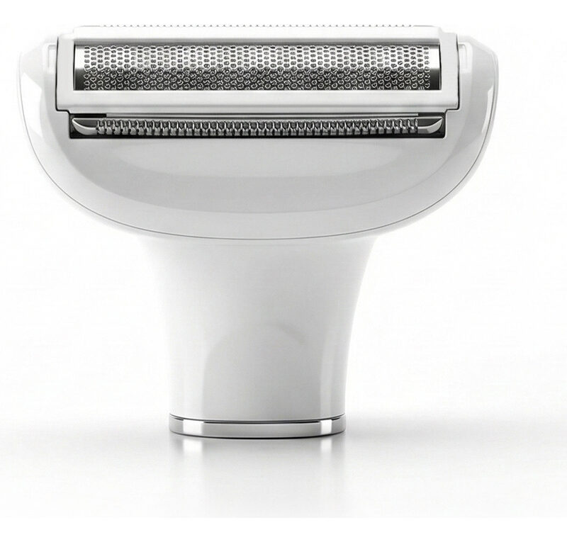 Repuesto Cabezal Para Afeitadora Eléctrica Vgr V-611