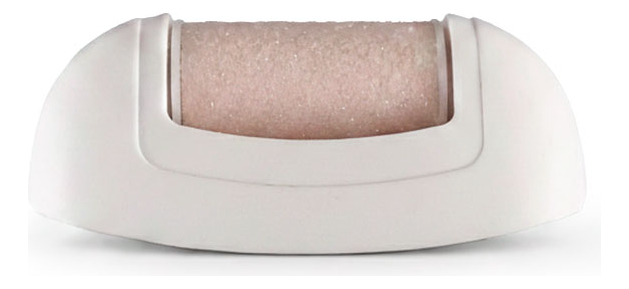 Repuesto Cabezal Para Depiladora Eléctrica Vgr V-739