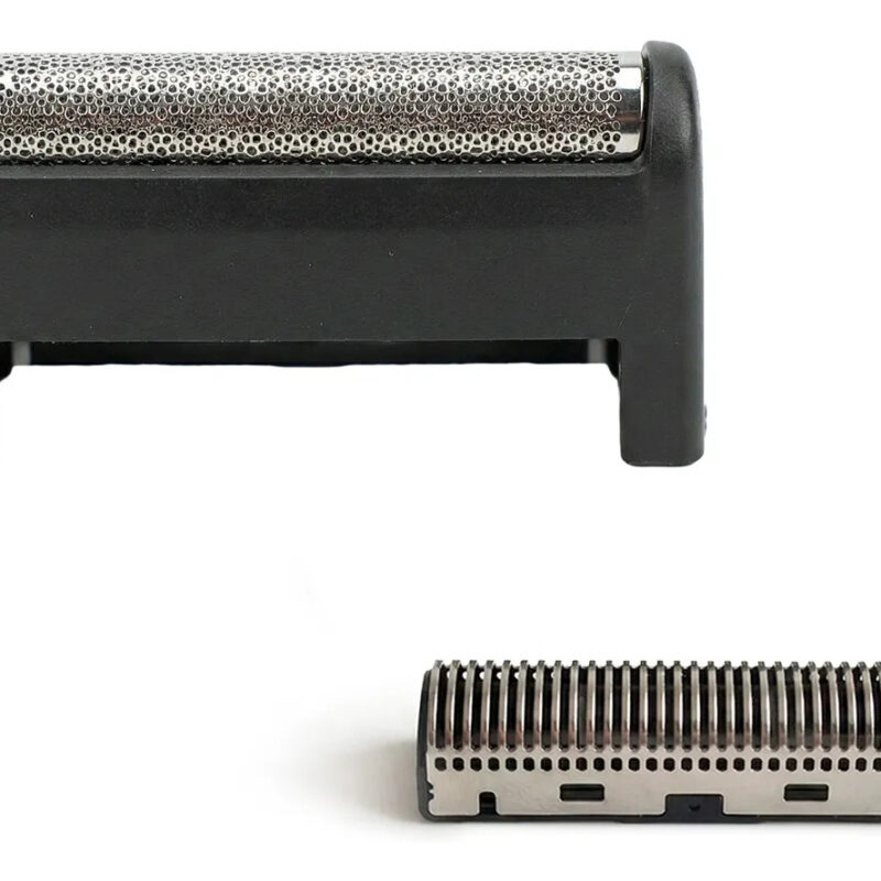 Repuesto Cabezal Para Afeitadora Eléctrica Hombre Vgr V-376